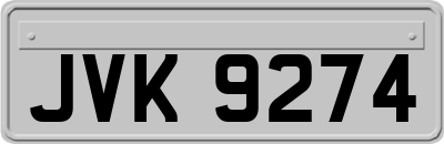 JVK9274