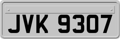 JVK9307