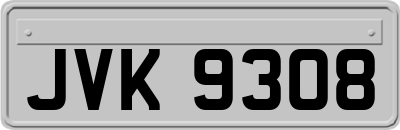 JVK9308