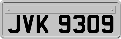 JVK9309