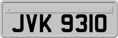 JVK9310