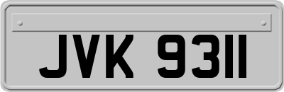 JVK9311