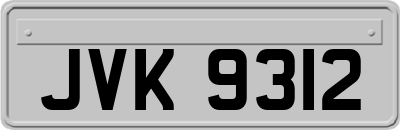JVK9312