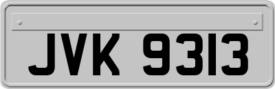JVK9313