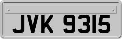 JVK9315