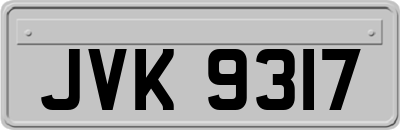 JVK9317