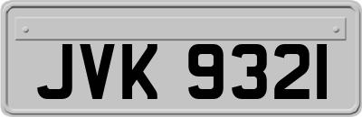 JVK9321