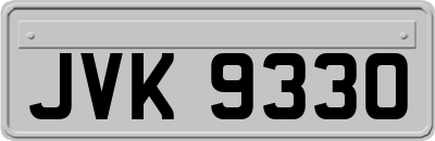 JVK9330