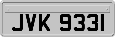JVK9331