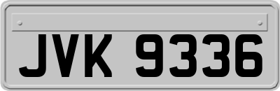 JVK9336