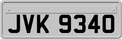 JVK9340