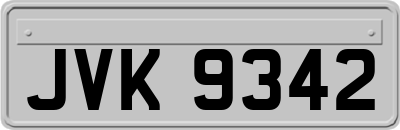 JVK9342