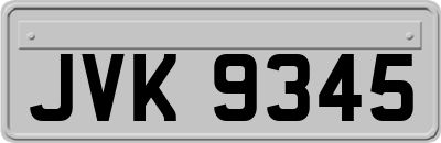 JVK9345