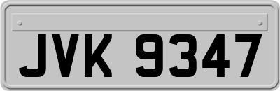 JVK9347
