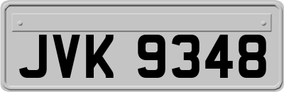 JVK9348