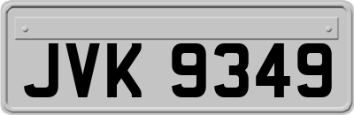 JVK9349