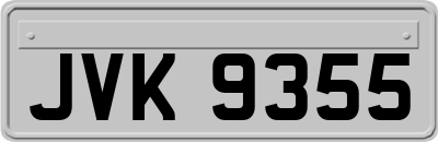 JVK9355