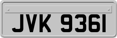 JVK9361