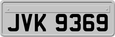 JVK9369