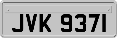 JVK9371