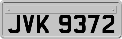 JVK9372