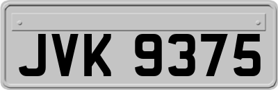 JVK9375