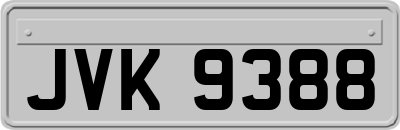 JVK9388