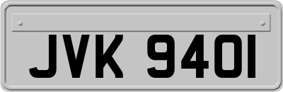 JVK9401