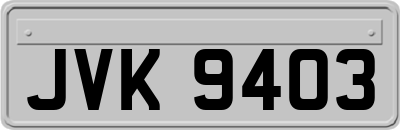 JVK9403