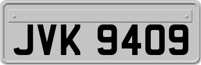 JVK9409