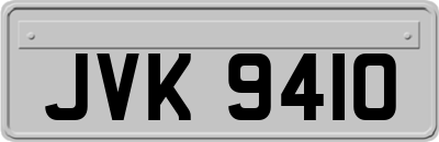 JVK9410