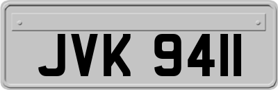 JVK9411