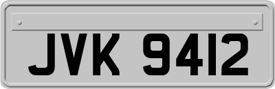 JVK9412