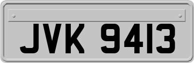 JVK9413