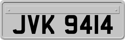 JVK9414