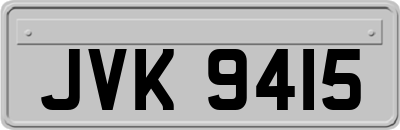 JVK9415