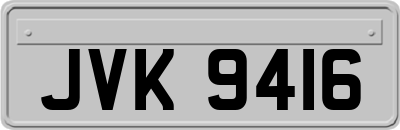 JVK9416