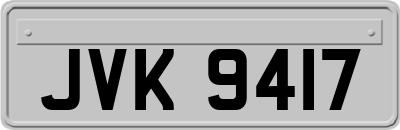 JVK9417