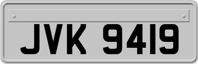 JVK9419