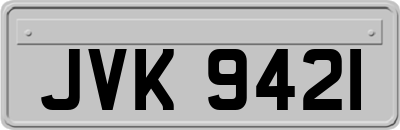 JVK9421