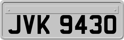 JVK9430