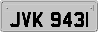 JVK9431