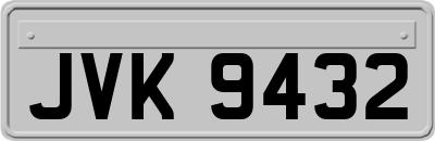 JVK9432