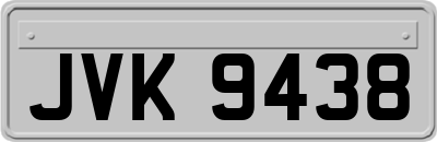 JVK9438