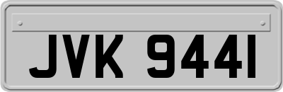 JVK9441