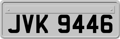 JVK9446