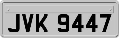 JVK9447