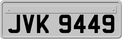 JVK9449