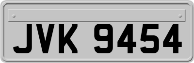 JVK9454