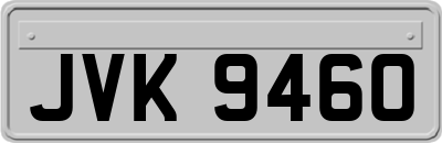JVK9460